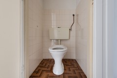 Tesselseplein 50-14.jpg